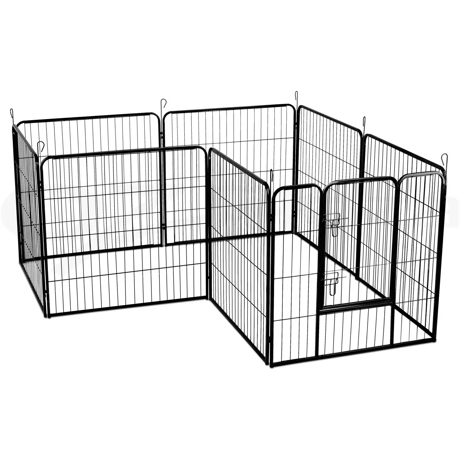 Professional Factory Direct Sale Used Stainless Steel Welded Wire Mesh ...