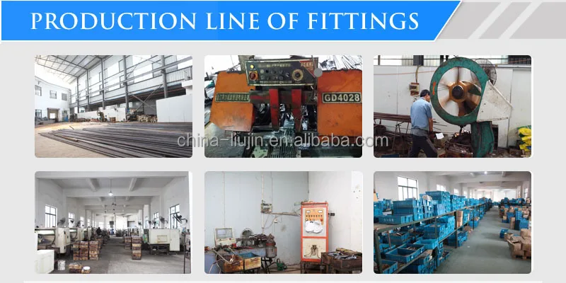 China manufacturer hydraulic hose Ningbo fitting bushing hydraulic parts and coupling