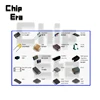 (CHIPERA) PIC16F1825-I/ST TSSOP14 ELECTRONIC COMPONENTS ICs