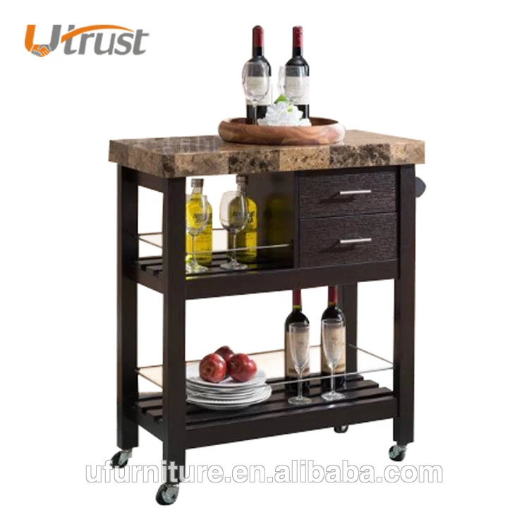 kitchen trolley143108a