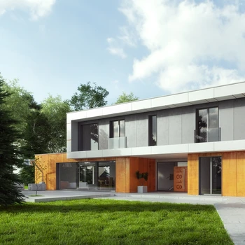 Best Container Homes For Sale Best Container Homes For Sale
