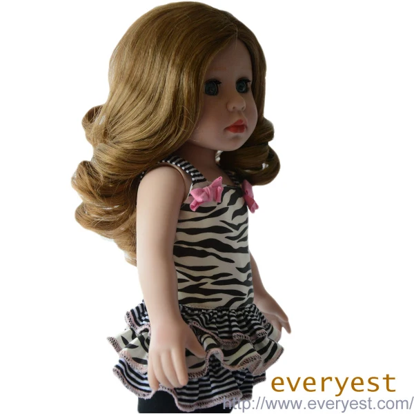 かわいい女の子の人形 日本の女の子のおもちゃの人形 裸の女の子の人形のような生活 Buy 日本女の子のおもちゃの人形 美少女人形 ヌードガール人形 Product On Alibaba Com