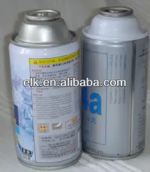r290 refrigerant propane