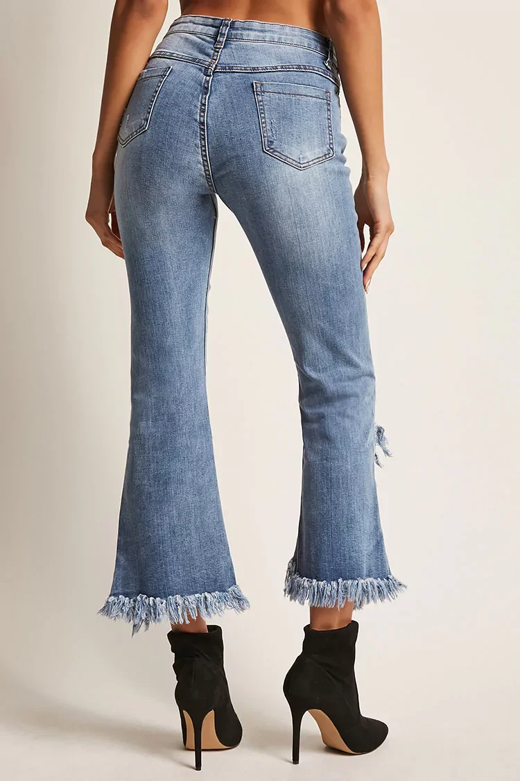 Capri Jeans (3).png