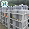 Electric light source gas, ultra-high purity gas electronic grade xenon gas price