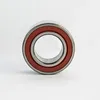 30BD40A2-A-3T1XL 30BG05S5G Air Conditional Bearings NTN 2TS2-DF0667LLUCS