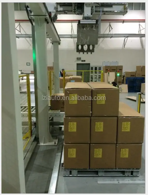 box palletizing (4).jpg