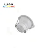 Hot sale 7w die cast aluminum energy saving surface led downlight