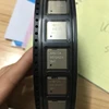 AP6212A module WIFI BT module two in one