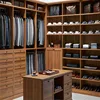 Wood design bedroom wardrobe walk in robe design ideas small walk in closet design plans