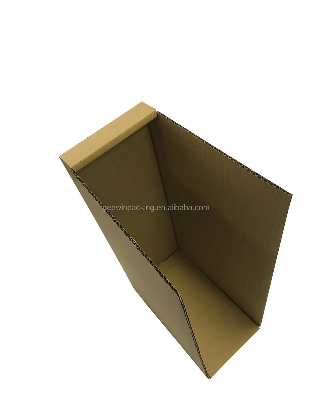 Custom A4 Size Paper Archive Box Buy Paper Archive Box,A4 Size