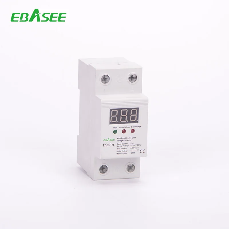 EBS3PY (1)