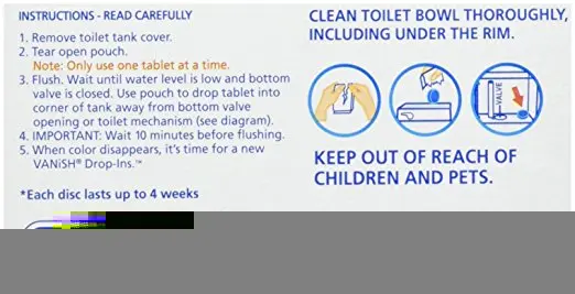 71a4N4iYh3L._SX522_ (1).jpg