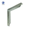 Heavy Duty Angle Brackets