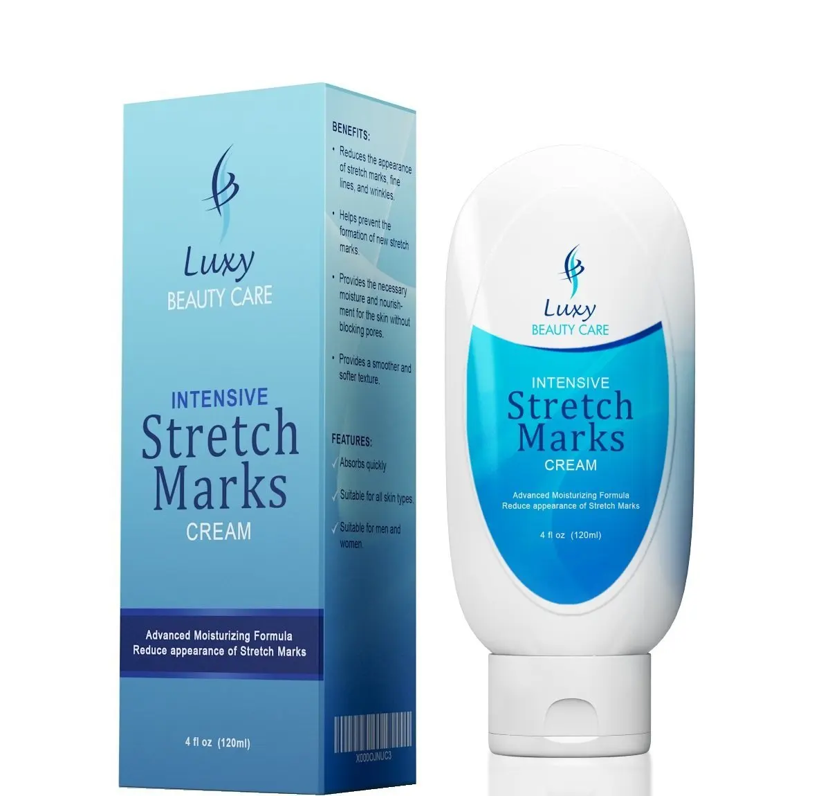 Stretch mark cream. Stretch Marks крем от растяжек. Stretch Intensive это. Anti stretch Mark Cream для беременных. Intensive Care Cream Ultra Moisturizing.