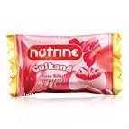 Rose Gulkand Images Photos Pictures On Alibaba