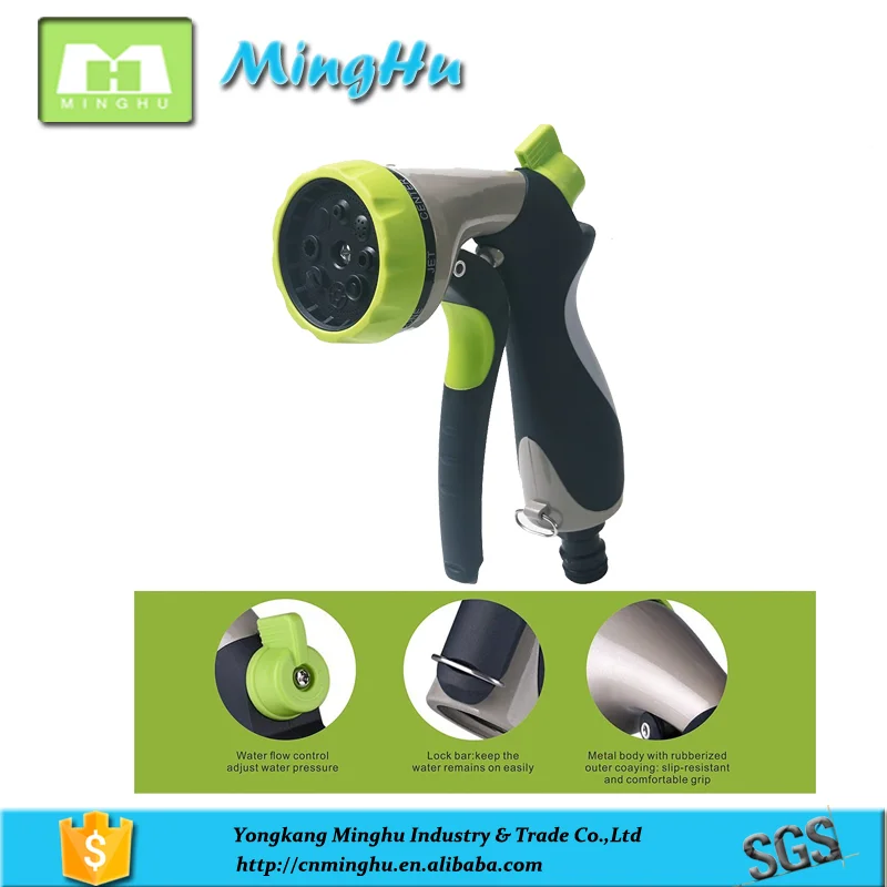 Magic Retractable Medical Oxygen Garden Hose Pipe Reel Buy