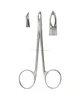 Dental Instruments Raspatories Files Chisel/Tissue Nipper