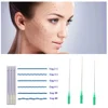 2019 best selling face lifting MONO medical pdo thread for eyebrow