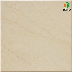 Different Types Of Floor Tiles Brand Name Tonia Ceramic Tile - Buy ... Different Types Of Floor Tiles Brand Name Tonia Ceramic Tile - Buy ...