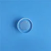(IR) Infrared Quartz Windows