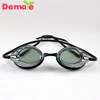 /product-detail/mirrored-optical-waterproof-swimming-goggles-60727860660.html