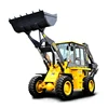 top 10 backhoe wheel loader WZ30-25 case backhoe parts