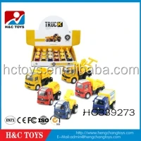 HC339273.jpg