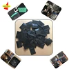 Manufacturer Custom Made Various Injection Molding Type ABS Injection Molded Plastic Parts
