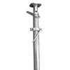 Prop Sizes building support props for sale Jacks
