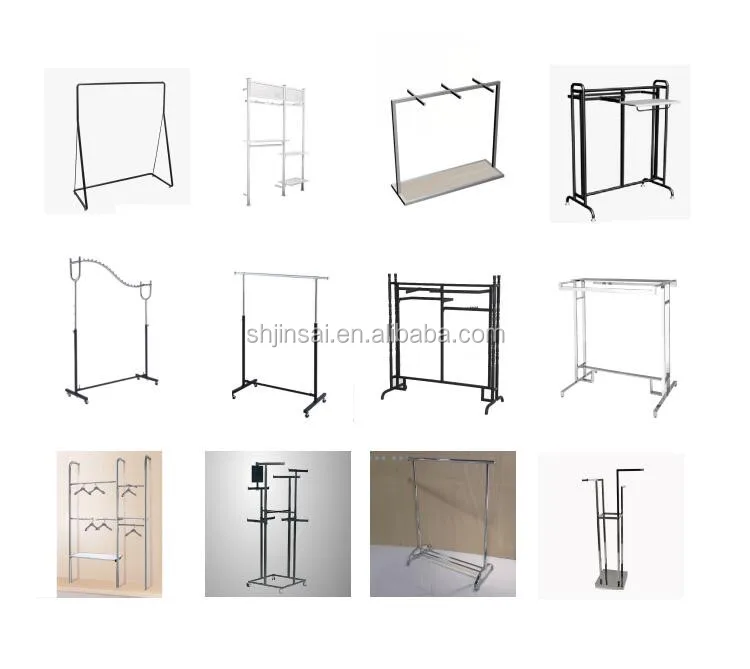cloth stand.jpg
