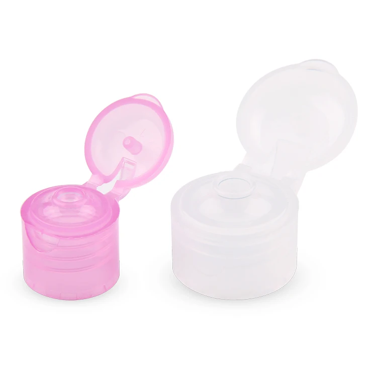 Screw Cap Plastic Dispensing Bottles Plastic Bottle With Flip Top Cap Buy Plastic Bottle With