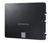 MOLEN MN240 2.5" 7 mm 120GB 240 GB 480GB SATA III 3D NANO Solid State disk hard Drive SSD