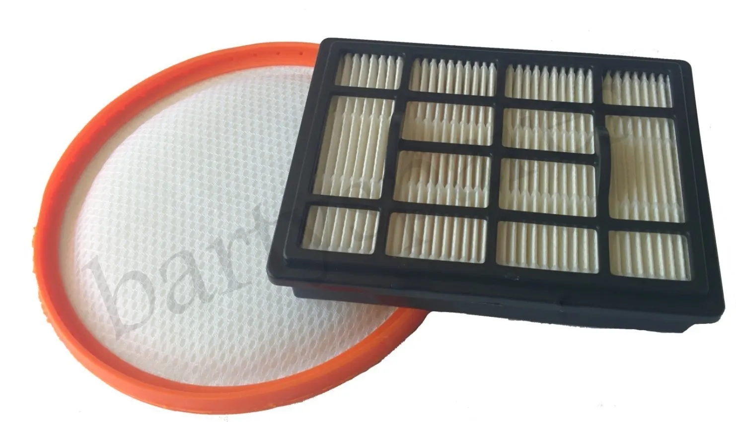 Пылесос vax power 7 2400w. Фильтр для пылесоса vax power 1. Набор фильтров tefal zr740001. Фильтр для пылесоса hyundai h-vcc06. Фильтр для пылесоса power.