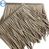 Synthetic Thatch / Artificial Thatch / Thatch Roof Tiles