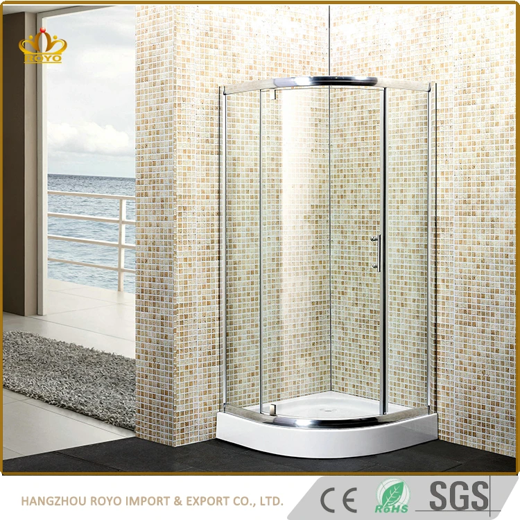 Prefab Bathroom Importer Wholesale Bathroom Suppliers Alibaba