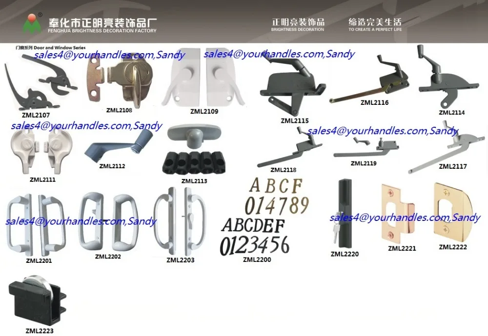 Glass Shower Screen Brackets,Aluminum Corner Brackets,Sliding Door