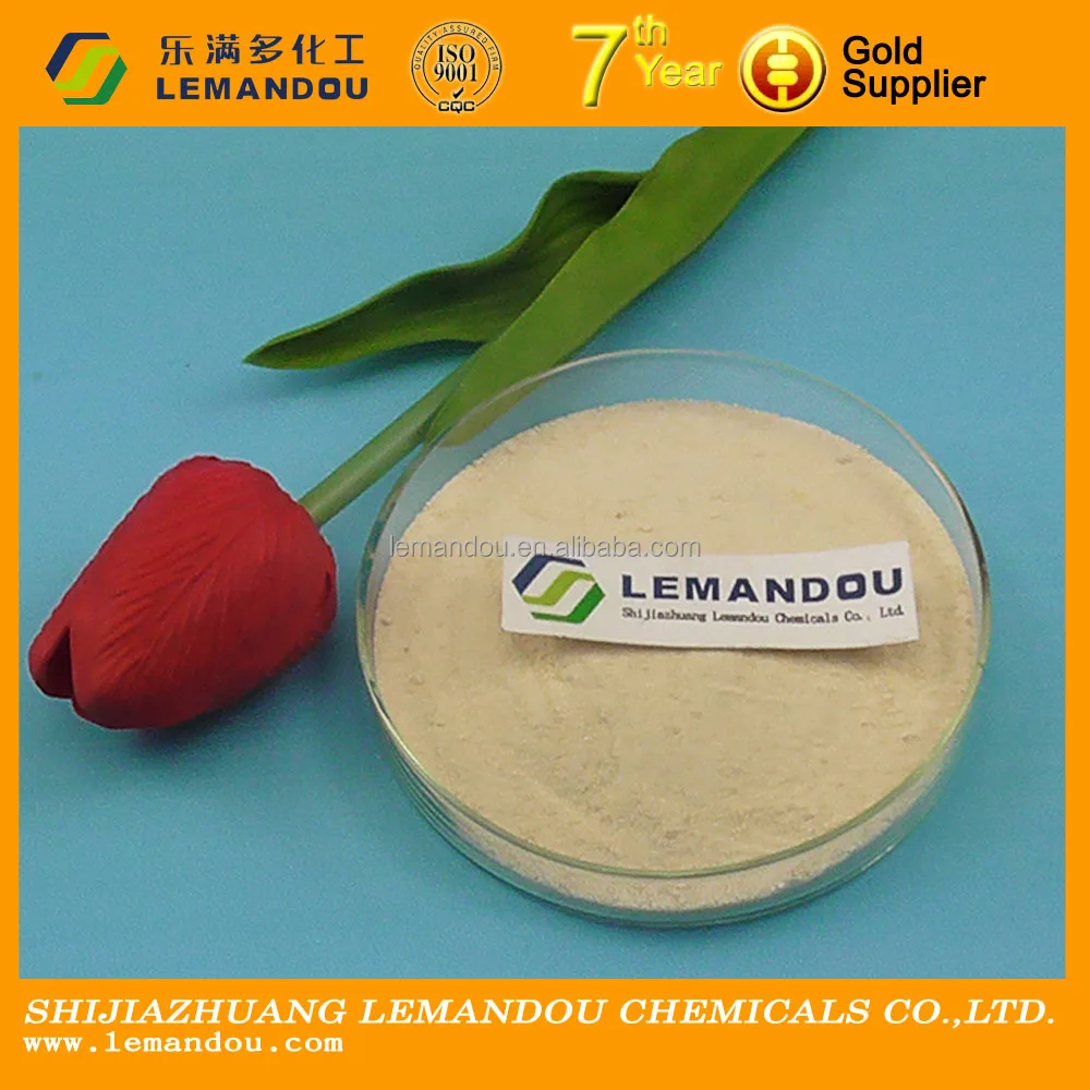 Pharmaceutical Grade Ep Usp Heptahydrate Magnesium Sulfate,Magnesium