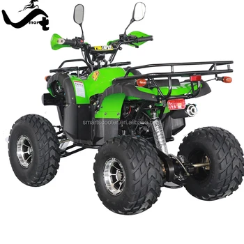 Cheap Made In China 125cc 4 Wheeler Atv For Adults Kids Buy 125cc China Atv Kid Atv 4 Wheeler Atv For Adults Product On Alibaba Com