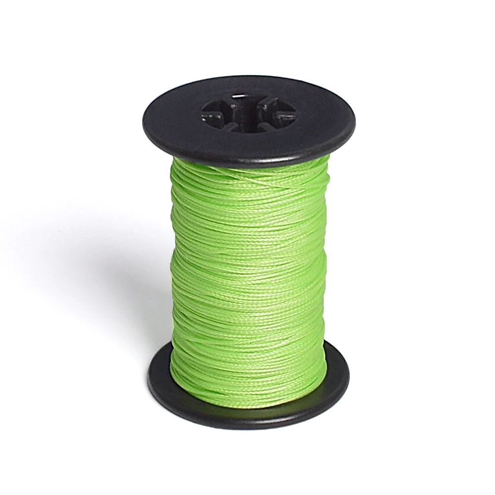 Wholesale New Products Compound Bow Various Colors Archery Bow String