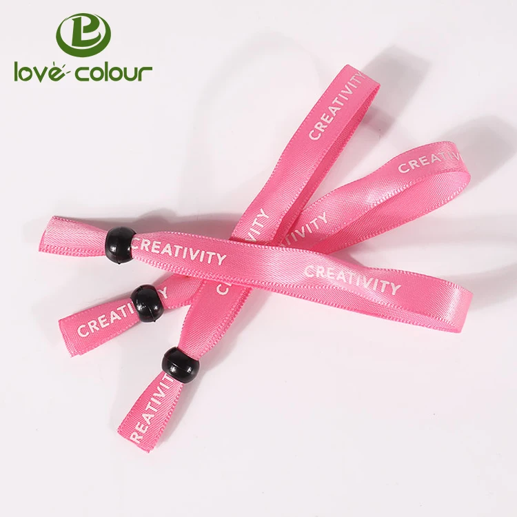 0309wristband015