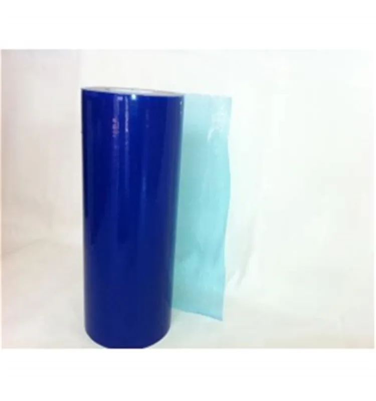 Protective Film For Plexiglass Aluminum Composite Panel Buy