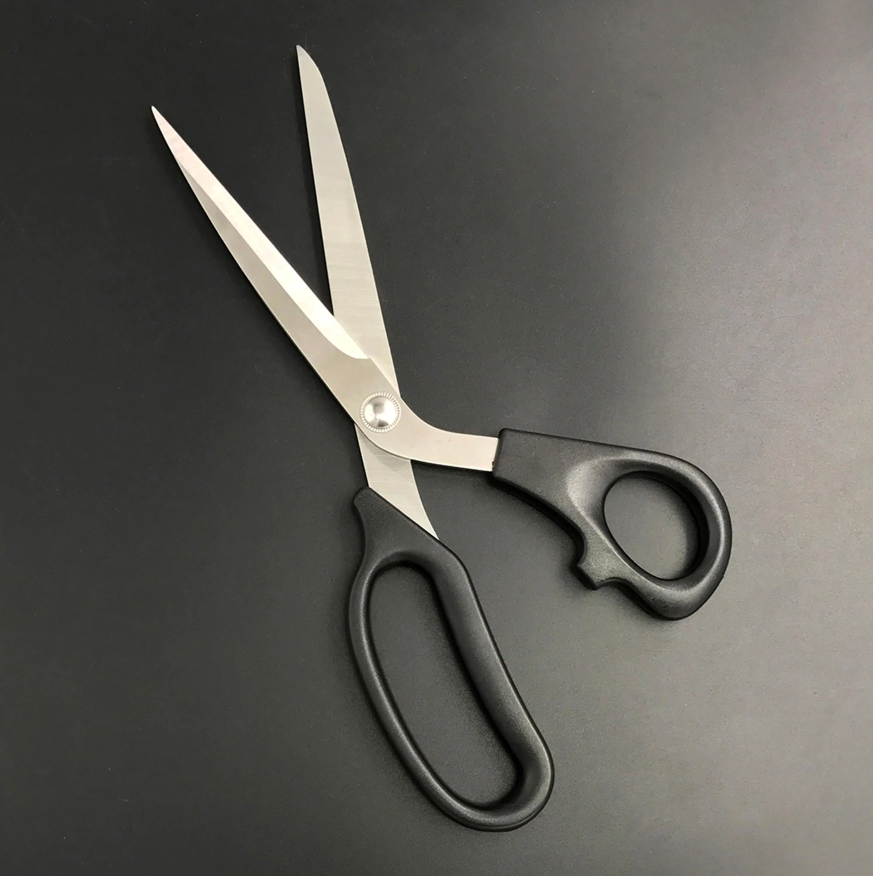 best dressmaker shears