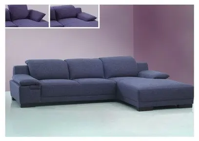Sofa Long Chair Product On Alibaba