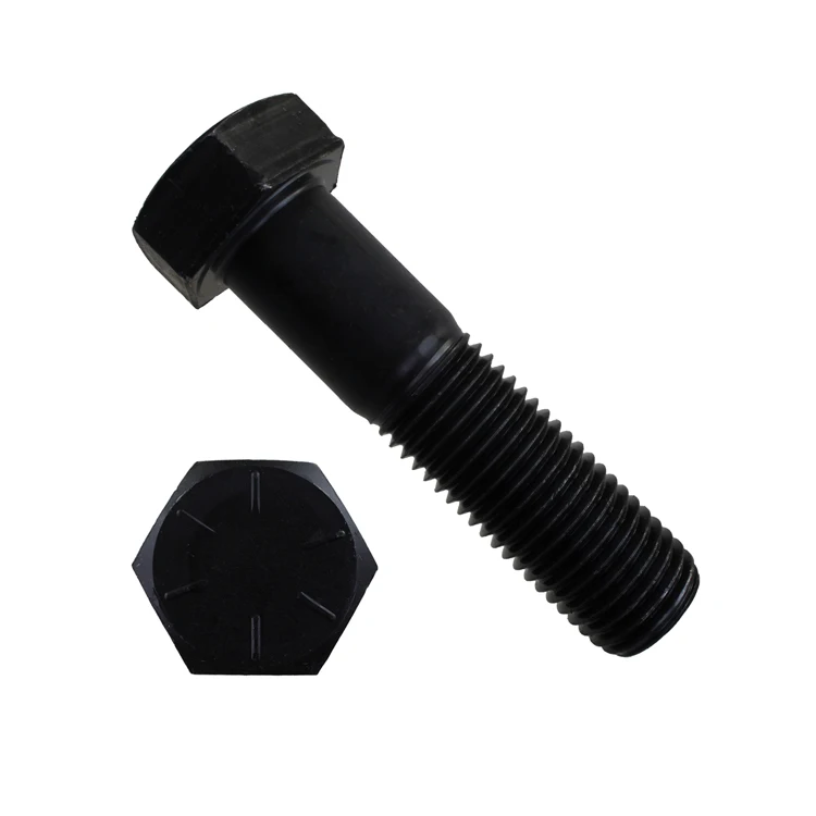 Grade 8 Hex Head Screws-1.jpg