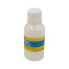 Good product CAS NO. 13001-39-3 ER-330 chemical auxiliery agent for whitening of polyester