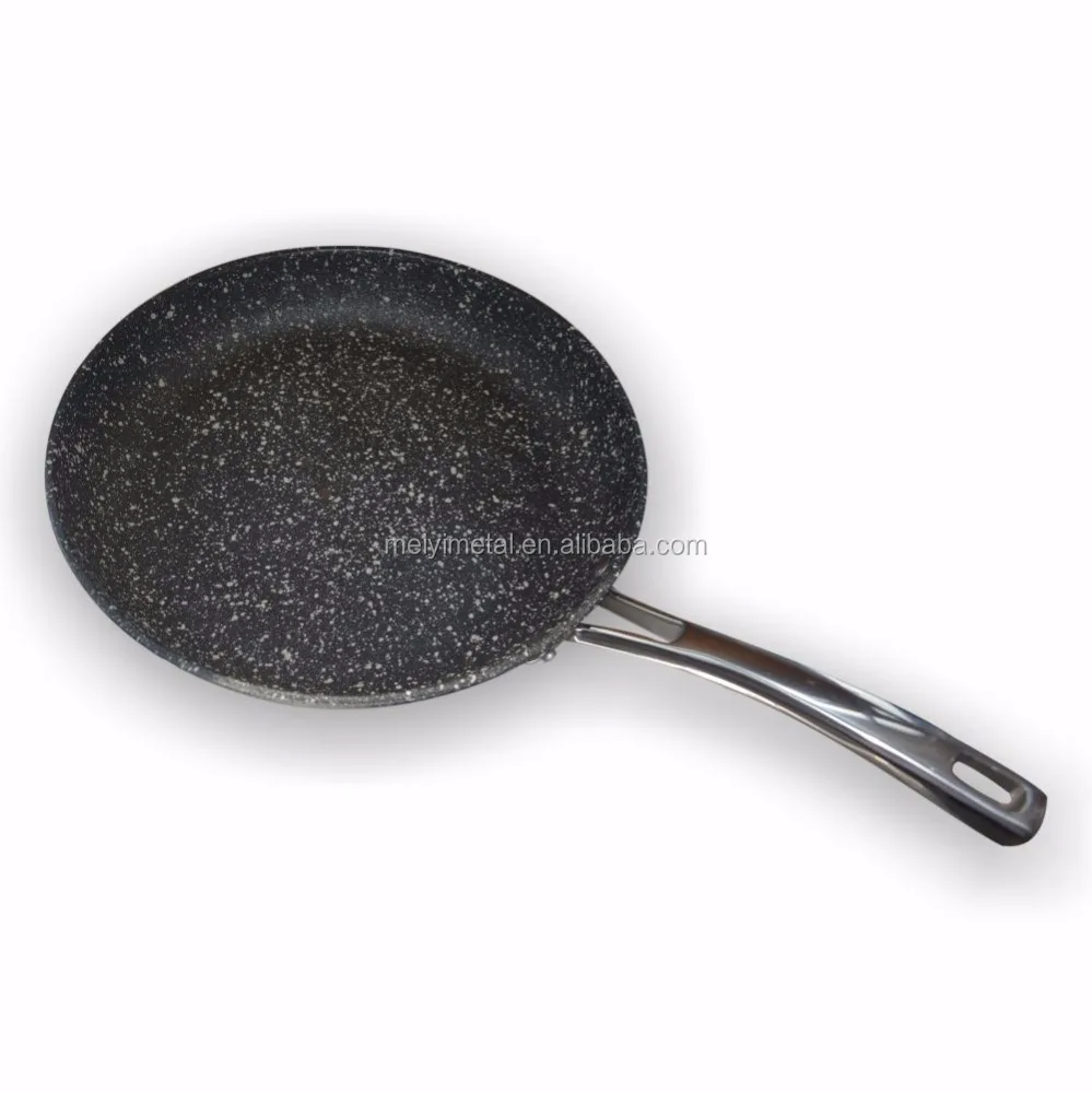 https://sc01.alicdn.com/kf/HTB1MIofkqagSKJjy0Fcq6AZeVXaR/cast-iron-plate-pizza-poffertjes-fry-pan.jpg