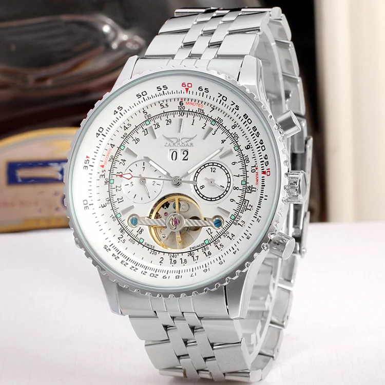 Jaragar Horloge | Shop www.pegasusaerogroup.com