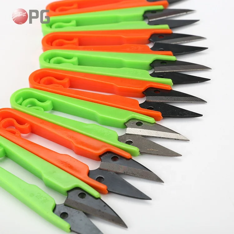 Useful-U-shapes-Sewing-Embroidery-Thrum-Yarn (3).jpg