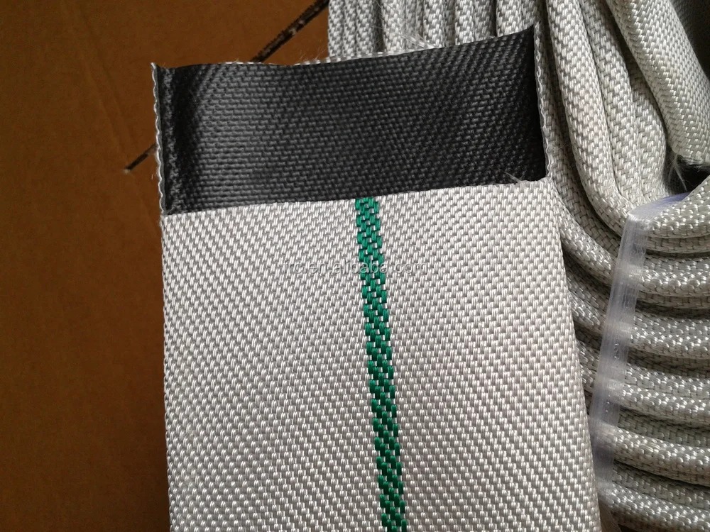 2012-11-11 14.22.00.jpg